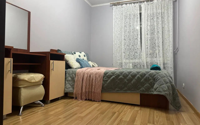 Квартира Дом Хельги