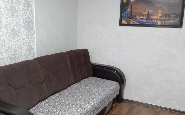 Дружбы 60 Flat