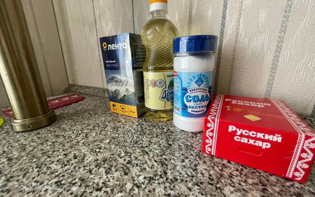 Апартаменты на Грибоедова 9