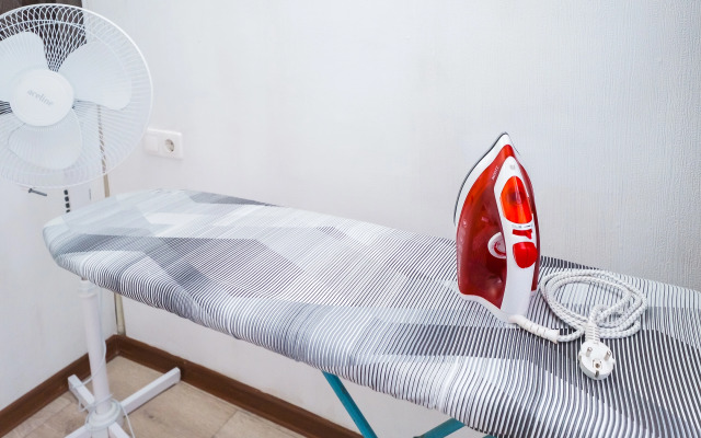 Квартира Уютная в самом сердце Сочи