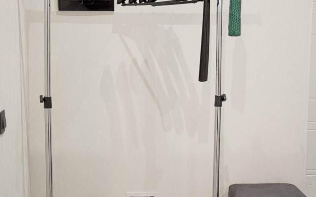 Апартаменты Be Free