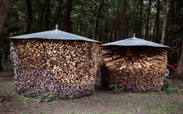 Skazka Kottedzh