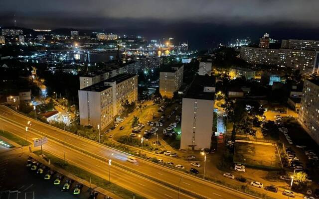 Квартира вблизи Мариинского Театра