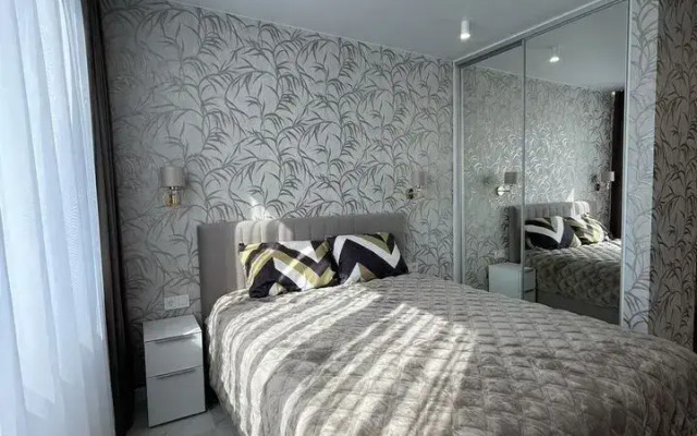 Квартира на Улице Ленина 298Бк7