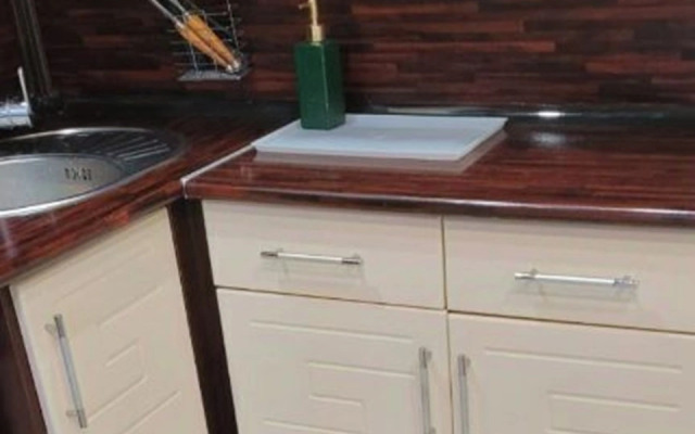 Квартира Комфортная в Центре Города