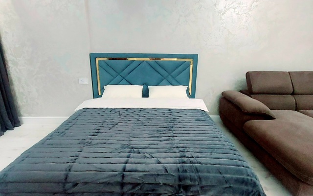 Квартира Премиальная ул.Пушкина