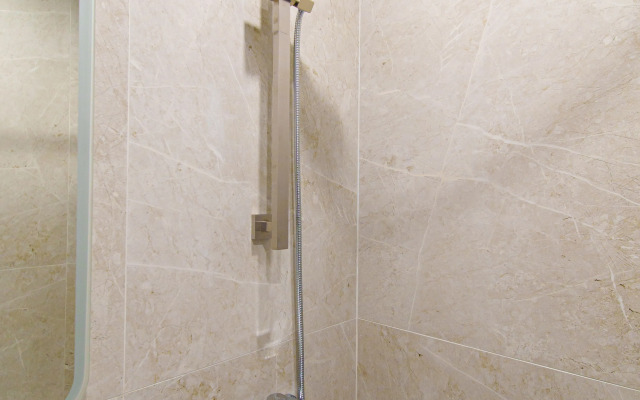 V Adlere Zhk Rezident Posutochno Ot Letoarart Apartments