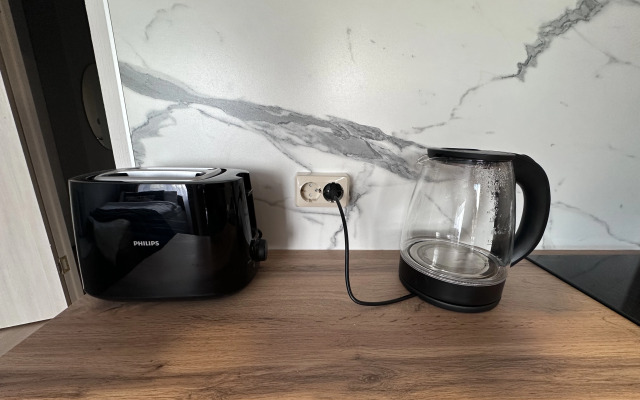 Cтудия в Алтуфьево