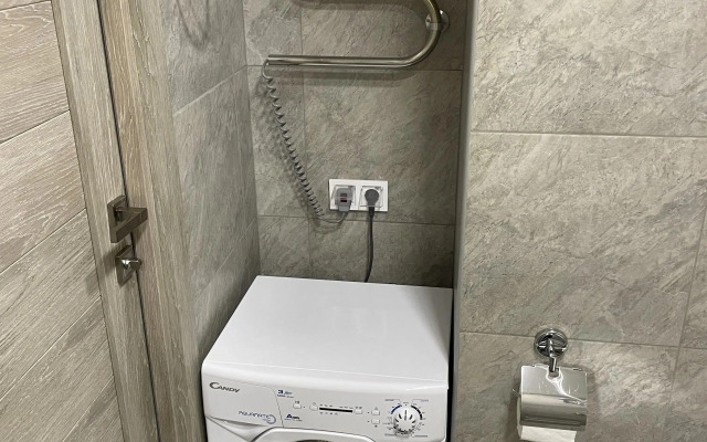 Апартаменты посуточно на Витебском