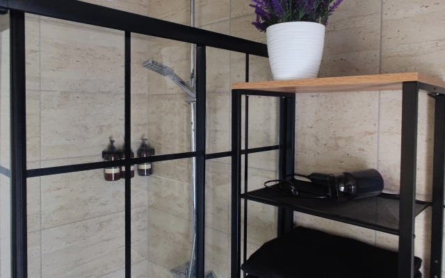 Ambar-Khaus.rf Private House