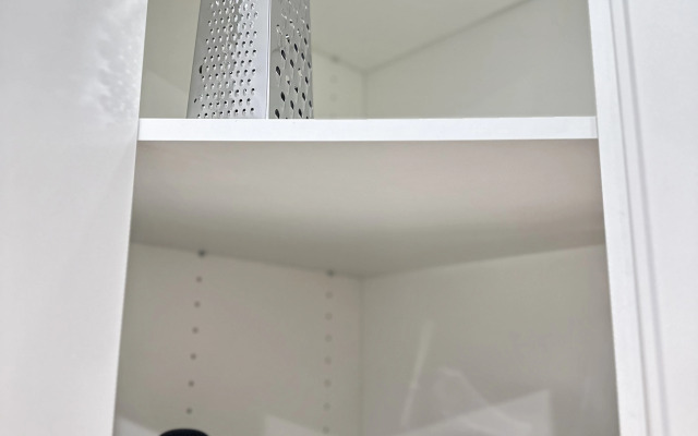 Апартаменты у Кремля