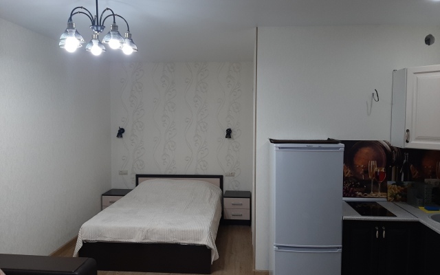 Гостевой дом Тамара