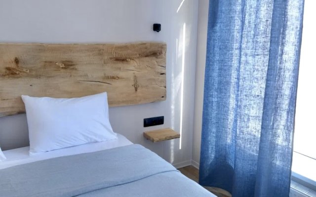 Гостевой дом Atmosfera