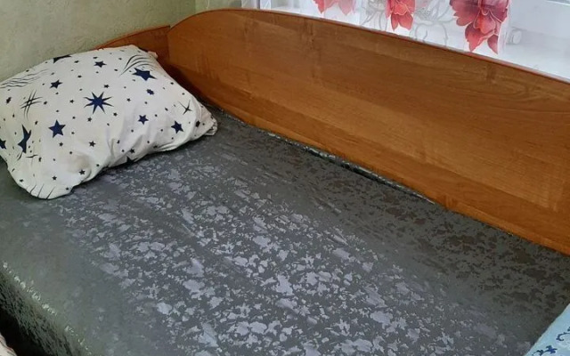 Квартира на Каменской 55