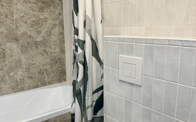 Квартира Современная студия в ЖК Студия Парк