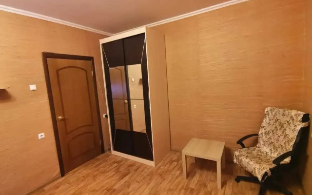 Квартира Речная 7