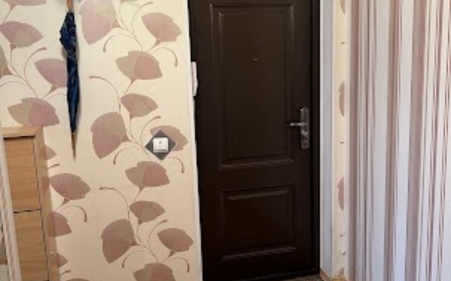 Kvartira Serdobol 14-7 Flat