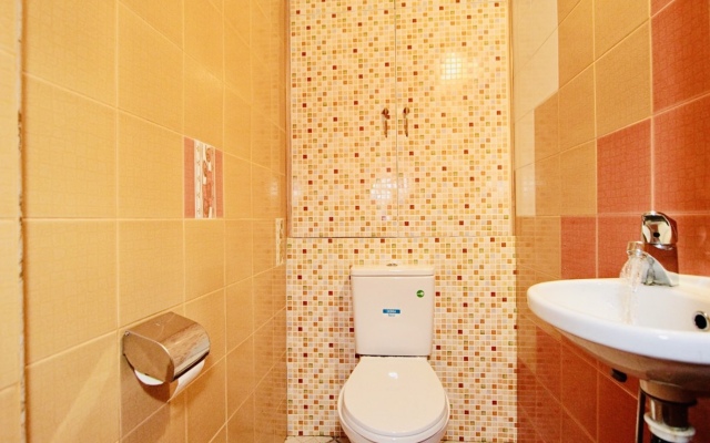 Квартира Свободна - на Маяковской