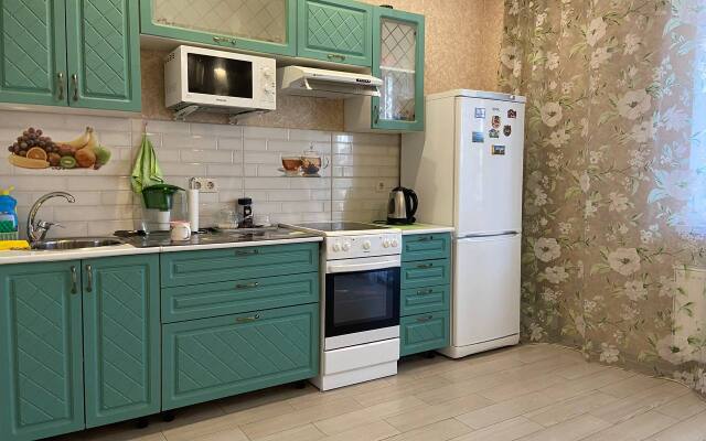 Квартира ЖК Артхаус