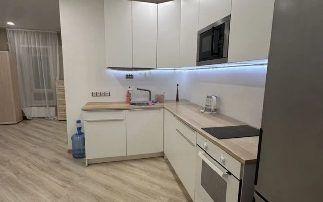 V Zhk Rivеr House Flat