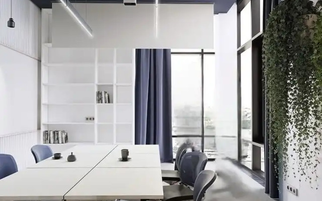 ApartLux Apartments