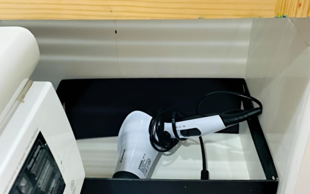 Апартаменты по Пути к Морю