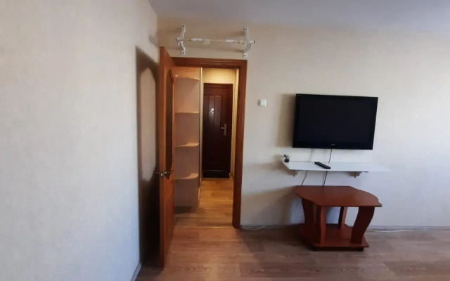 Квартира на Гагарина 23