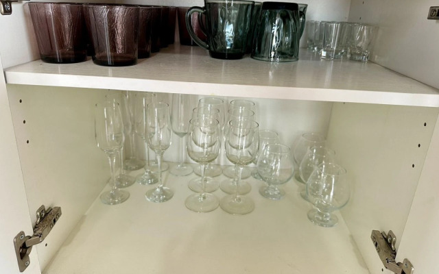 Частный дом с баней и чаном Загородный оазис