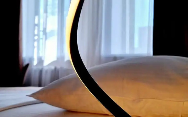Strannik Hotel