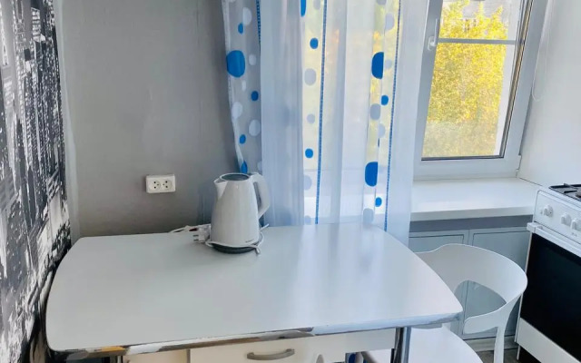 Квартира Как дома