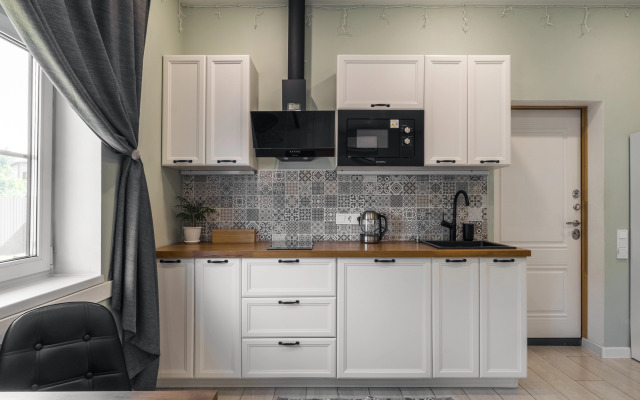 Гостевой Дом AlioT