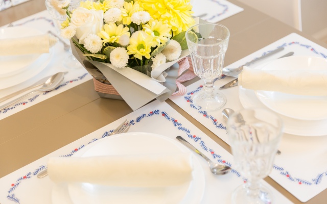 Апартаменты Азбука на Бакалинской 33/1