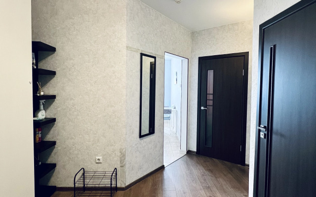 Апартаменты Алина Калининград