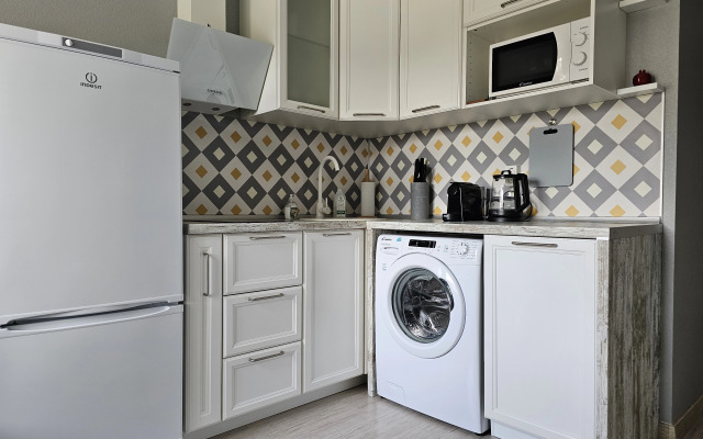 Квартира Однокомнатные рядом с Пулково