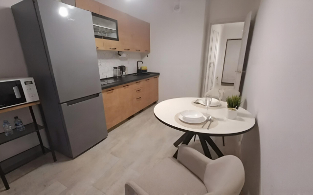 Квартира Фото Реальное