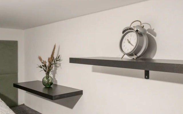 Tut Atmosfera Pitera Flat