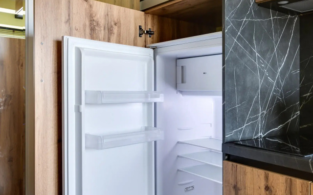 Апартаменты Сандал от Home24