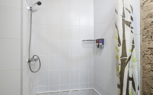 Апартаменты Мозаичный дворик