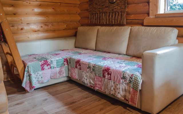 Частный Дом Подворье