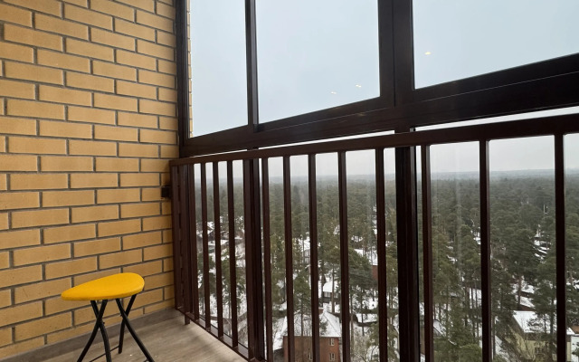 Квартира Сулавеси