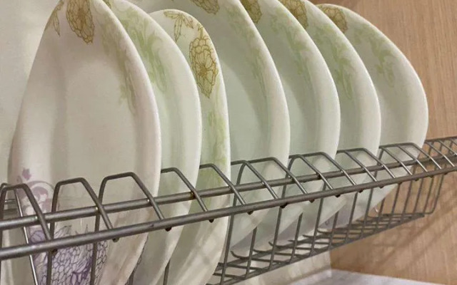 Квартира Студия в Жк Hовая Жизнь