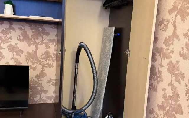 Квартира Домашний уют в сердце старого города