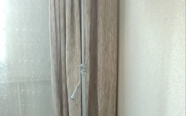 Апартаменты на 4 гостей район Советский