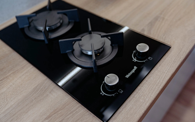 Квартира Great House