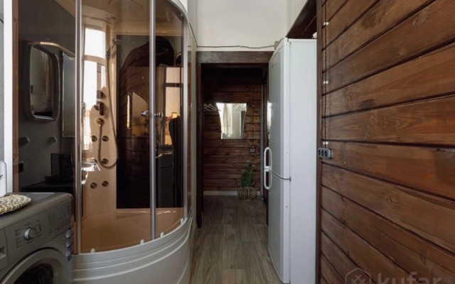 Апартаменты В историческом центре Гродно