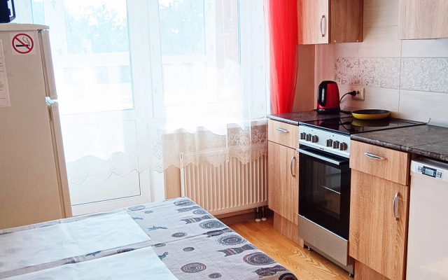 Квартира Красногорск, центр города