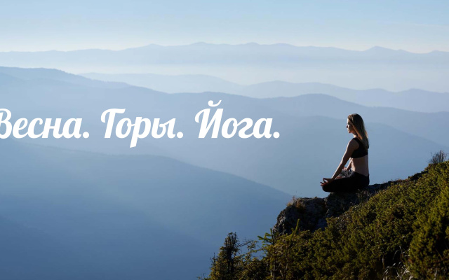 Отель Riders Lodge