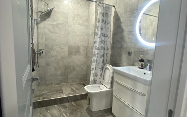 Отель Фидар