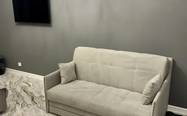 Apartamenty Aura 4