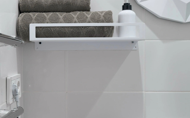 Квартира FlatStay на 2 Человека